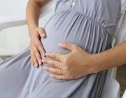 تحذير من هذا النظام الغذائي أثناء الحمل.. يؤثر على الأجنة الذكور