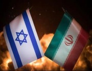إيران تعدم 4 أشخاص أدانتهم بالتعاون مع دولة الاحتلال الإسرائيلي