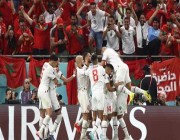 5 الآف تذكرة لجماهير المغرب أمام إسبانيا