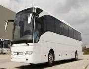“أخبار 24” ينشر تفاصيل مشروع تحرير سوق النقل بالحافلات بين المدن