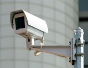 “الداخلية” تحدد المواقع المشمولة بأحكام نظام كاميرات المراقبة الأمنية