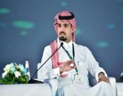 أمين الرياض يوجه رؤساء البلديات بلقاء المواطنين أسبوعيًا والاستماع لملاحظاتهم