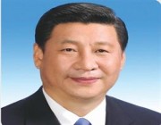 الرئيس الصيني: أقود أنا وخادم الحرمين العلاقات الثنائية لتحقيق تطور كبير