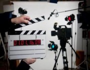ضمن برنامج ابتعاث.. “الثقافة” تكشف عن فرص لدراسة صناعة الأفلام