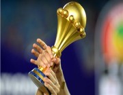 كينيا تنوي التقدم بملف مشترك لاستضافة كأس الأمم 2027