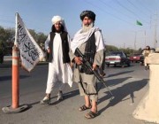 طالبان تنفذ حكم الإعدام علنا في رجل متهم بالقتل والأمم المتحدة تندد