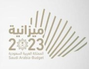 إنجازات الجهات الحكومية في 2022 والمستهدف في 2023