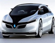 “آبل”: تأجيل خطط تطوير السيارة ذاتية القيادة إلى عام 2026