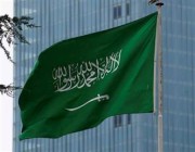 المملكة تعلن استضافتها الاجتماع الوزاري للتحالف الدولي لمحاربة داعش