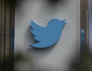 “تويتر” يعتزم طرح ضوابط جديدة لأماكن الإعلانات