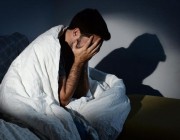 منها التغيرات الهرمونية.. 5 أسباب لعدم القدرة على النوم رغم النعاس