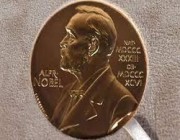 ‏‏ للمرة الاولى منذ عامين.. الاحتفال بفائزي نوبل في استكهولم