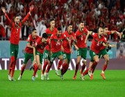 قبل مواجهتهما.. كل ما تريد معرفته عن المغرب والبرتغال في كأس العالم