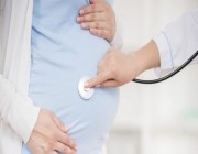 منها الولادة المبكرة.. “الصحة”: هذه أبرز مضاعفات الإنفلونزا الموسمية على الحوامل