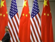 واشنطن ترسل وفدا رفيعا إلى الصين لبث الدفء في العلاقات الثنائية