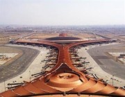 “مطار جدة” يطالب المسافرين بالتواصل مع شركات الطيران للتعرف على مستجدات الرحلات