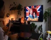 هاري وميغن يتّهمان الأسرة المالكة في إعلان ترويجي لآخر حلقات مسلسلهما الوثائقي بـ”الكذب”