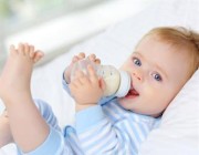 “سعود الطبية” توضح الفرق بين أعراض حساسية الحليب وعدم تحمل اللاكتوز