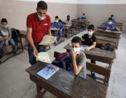 استرداد الكتب من الطلاب.. خطوة أردنية لتقليل النفقات والحفاظ على البيئة
