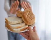 “الغذاء والدواء” ترد على حملة استبدل الخبز بالملعقة