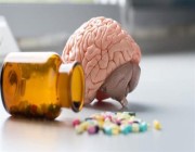دراسة جديدة: فيتامين د يساعد في تحسين وظائف المخ