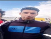لحظة وفاة لاعب بدوري الدرجة الثالثة المصري “بلع لسانه” (فيديو)