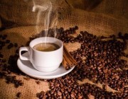 منها تناول القهوة والزبادي.. 5 نصائح لتجنب خلل وظائف الأمعاء (صور)