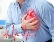 “الصحة” تطلق حملة لتقليل زمن إنقاذ حالات الجلطات القلبية لـ54 دقيقة