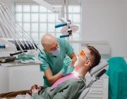 4 نصائح تساعدك على اختيار أنسب طبيب أسنان (صور)