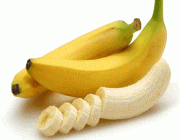خبيرة تغذية: تناول الموز يوميا يمنع النوبة القلبية ويعالج ضغط الدم