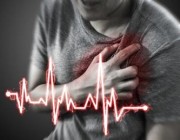 “الصحة” تكشف عن العوامل التي تزيد احتمالات الإصابة بالجلطات القلبية