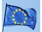 الاتحاد الأوروبي يمنح رسميا البوسنة وضع مرشحة للانضمام الى صفوفه