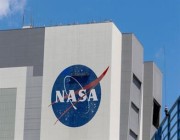 “ناسا” تطلق أول قمر صناعي لمسح المياه في الكرة الأرضية
