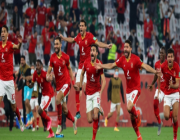 رسميًا.. الأهلي المصري يُعلن مشاركته في كأس العالم للأندية