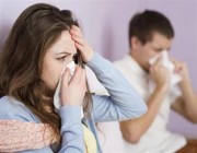 تشمل التخلص من المناديل.. “الصحة”: 6 خطوات للحماية من الإنفلونزا الموسمية