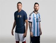 الأرجنتين Vs فرنسا.. من الأغلى في نهائي كأس العالم 2022؟