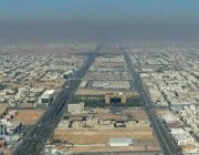 القيروان الأغلى والحائر الأرخص.. أسعار الأراضي السكنية بأحياء الرياض