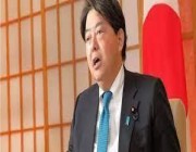 اليابان تدعم انضمام الاتحاد الأفريقي لمجموعة العشرين