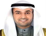 مجلس التعاون: قطر أبهرت العالم بتقديم مونديال استثنائي وناجح بكل المعايير