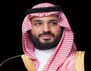 المملكة تستضيف اجتماعاً لأجهزة مكافحة الفساد في الدول الإسلامية لإقرار اتفاقية مكة المكرمة