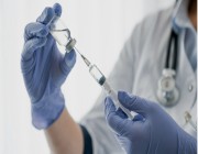 “سعود الطبية”: لقاح الإنفلونزا الموسمية يقي من الإصابة بنسبة 90%