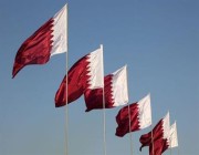 قطر تقر ميزانية 2023 بفائض يُقدر بـ29 مليار ريال