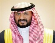 الكويت: تكليف وزير الداخلية القيام بأعمال وزير الدفاع