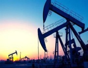 أسعار النفط تستعيد قوتها بتفاؤل انتعاش الطلب من الصين