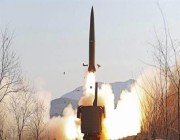 كوريا الشمالية تقول إن العقوبات لن توقف تطوير برنامجها الصاروخي