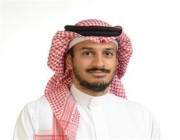 رسميا.. “باعشن” رئيساً تنفيذياً للأولمبية والبارالمبية السعودية وأميناً عاماً لها