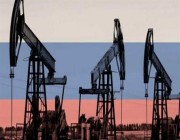 ارتفاع أسعار النفط بسبب الانخفاض المتوقع بالصادرات الروسية