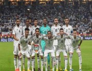 ليما وعلي مبخوت ضمن قائمة المنتخب الإماراتي الموسعة استعداداً لخليجي 25