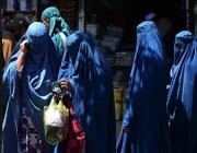 “طالبان” تمنع النساء في المنظمات غير الحكومية من القدوم للعمل