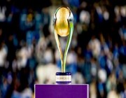 نهائي كأس السوبر السعودي سيقام يوم 29 يناير على ملعب الملك فهد الدولي
